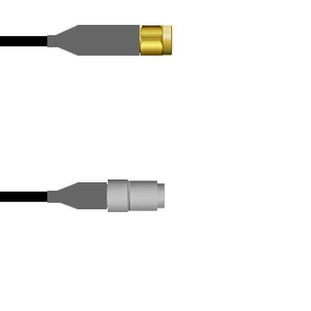 Q-3G066000M.75M