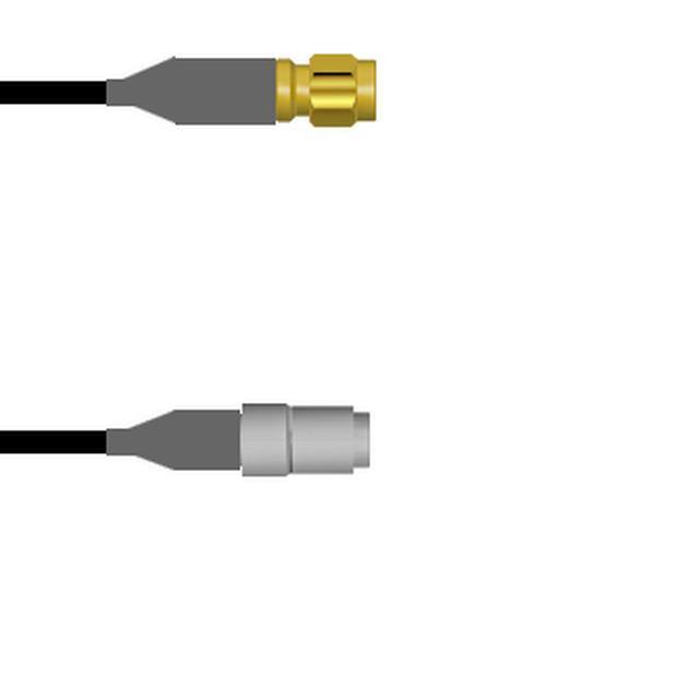 Q-67066000M0.5M