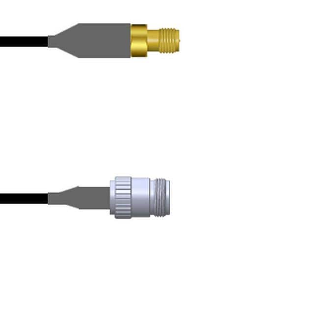 Q-70027000M2.5M