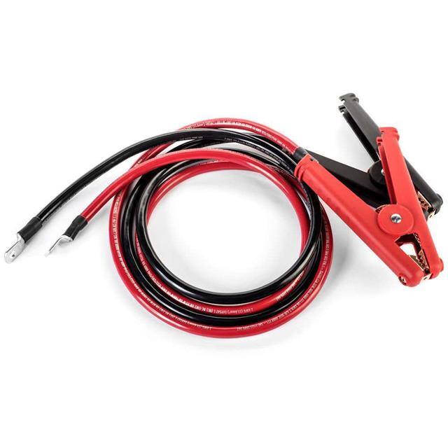 SP-GATOR4AWG2FT56