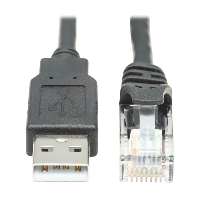 U009-006-RJ45-X