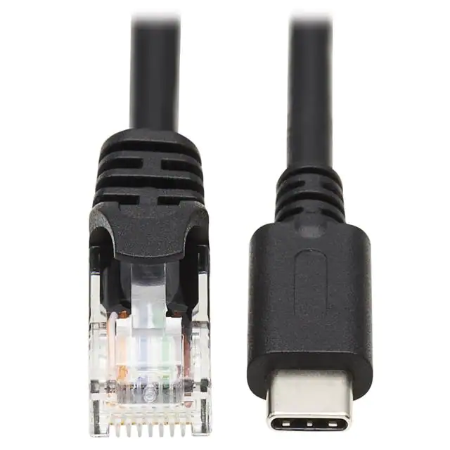 U209-006-RJ45XC