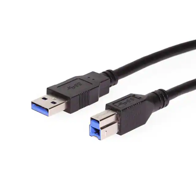 USB3.0-ABM-3FT