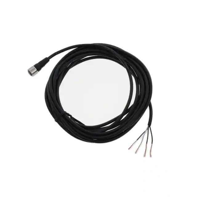 XS2F-M12PVC4S5M