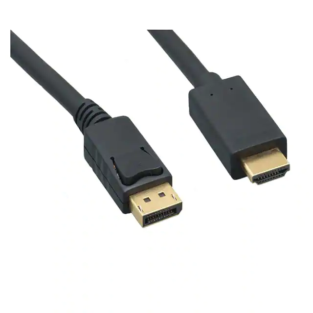 DP-HDMI-3-FEET