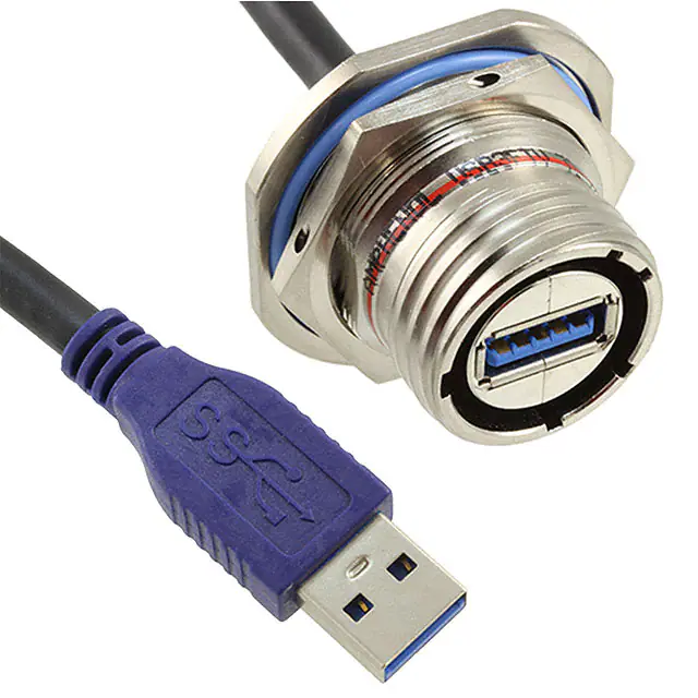 USB3FTV7SA03NASTR