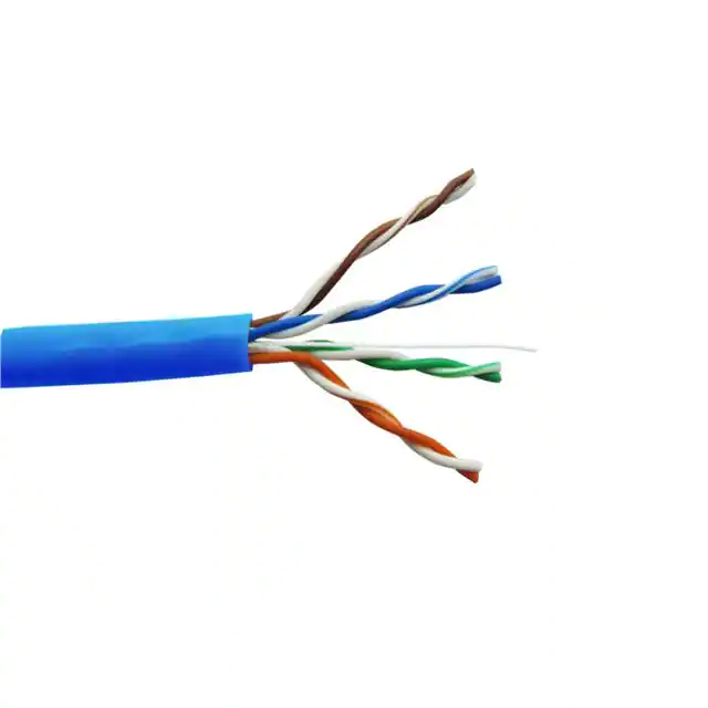 CAT5-1000BL