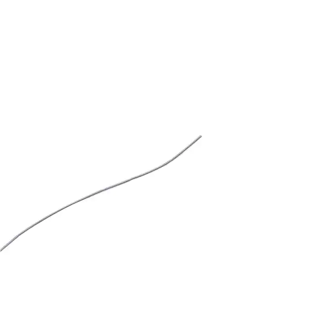 UCA-2819-NAT-B