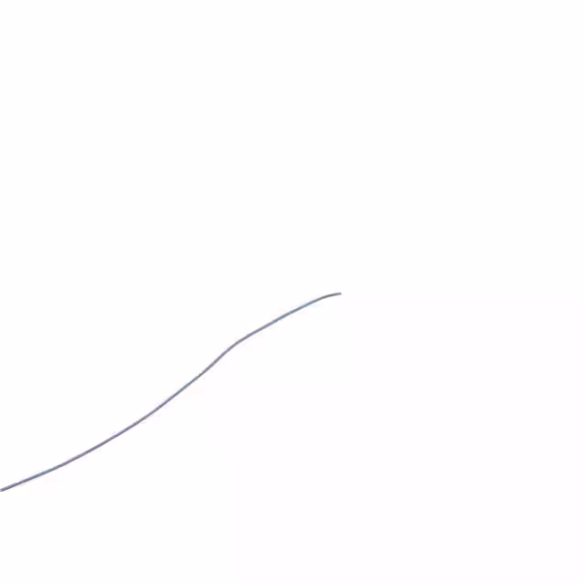 UCA-3019-BU-C