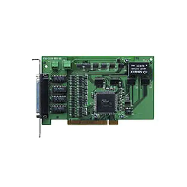 PCI-7230