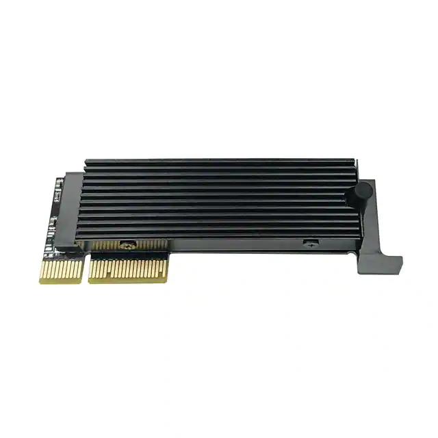 PCIE-M21U40HS