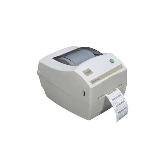 T208M-C-PRINTER