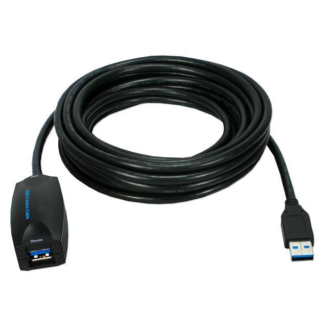 USB3-RPTR