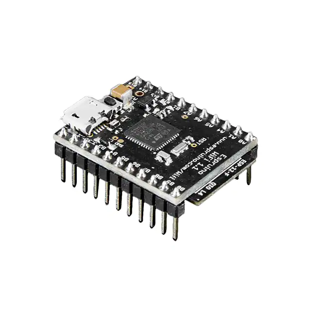 3514 Adafruit Industries LLC