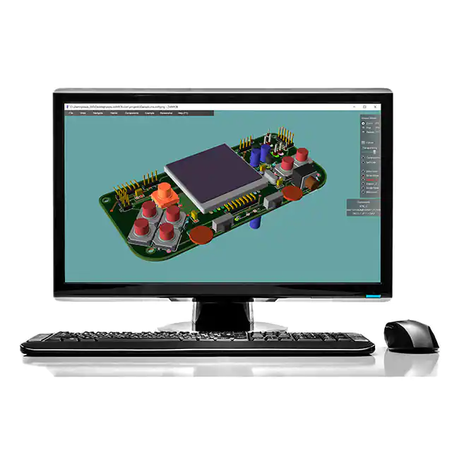 3D_PCBA_VIEWER_1Y