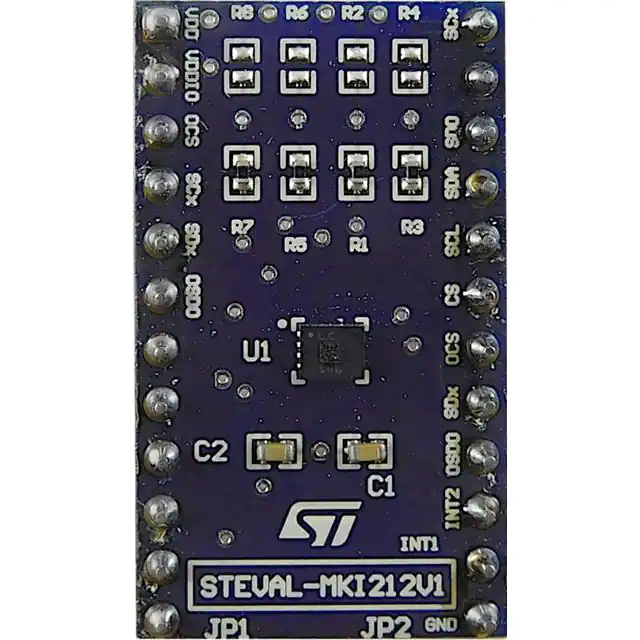 STEVAL-MKI212V1