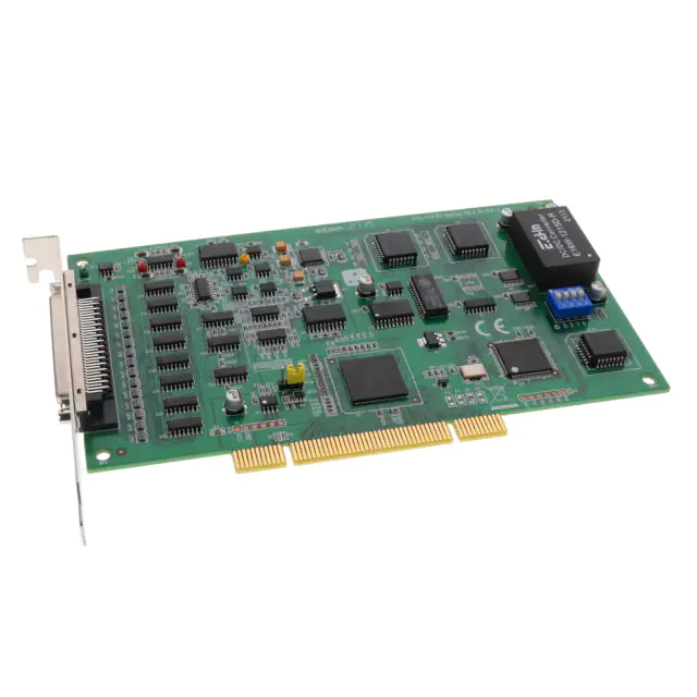 PCI-1747U-AE