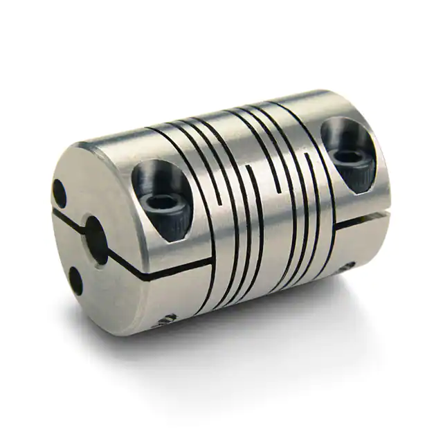 FCR20-1/2-11MM-SS