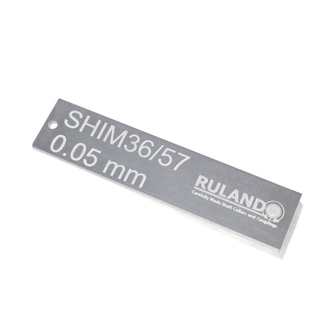 SHIM36/57-A-KIT