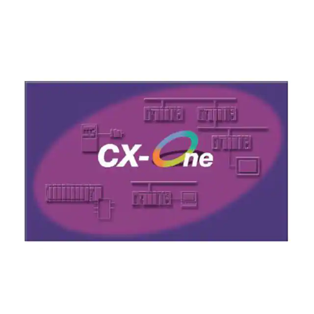 CXONE-LT01D-V4