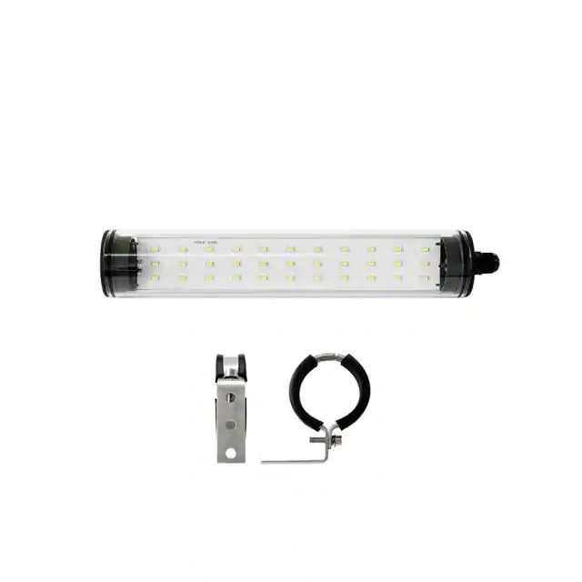 OL60LED-M0230-1