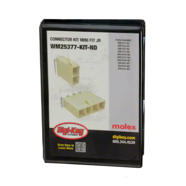 WM25377-KIT