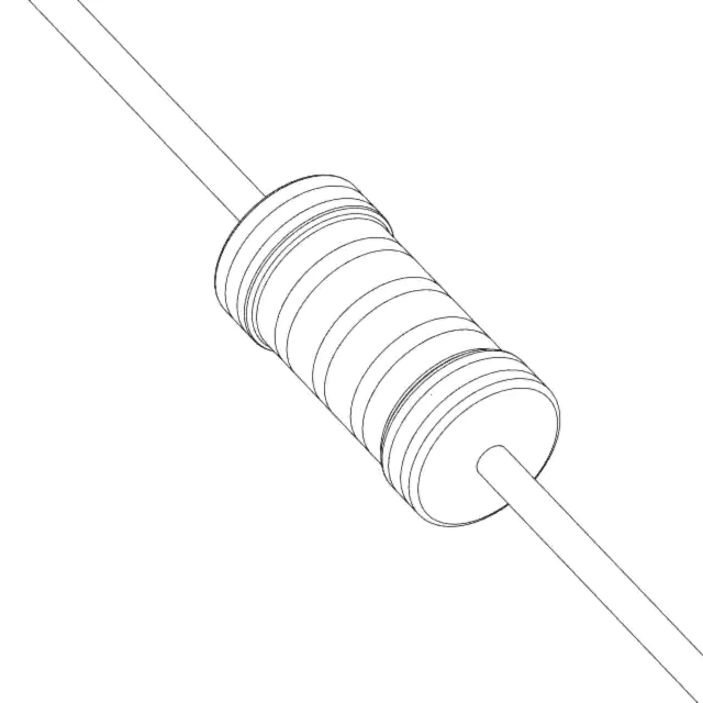 RSF200JB-73-0R51