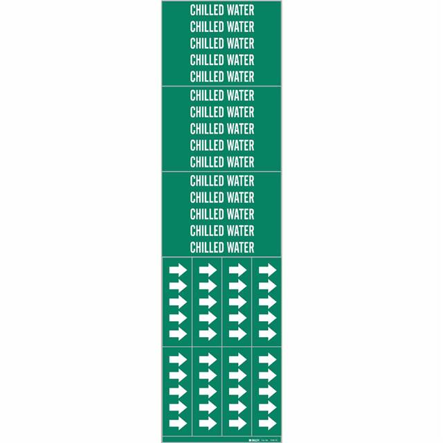 7045-3C