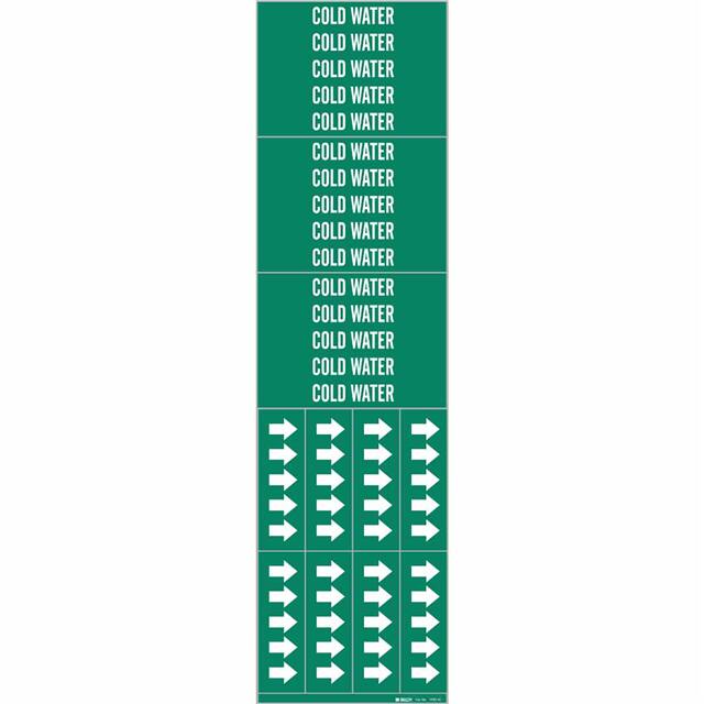 7055-3C