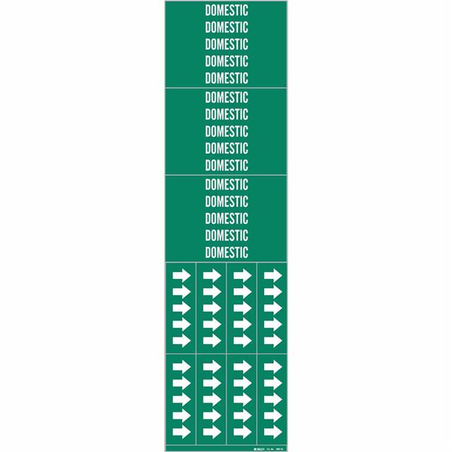 7083-3C