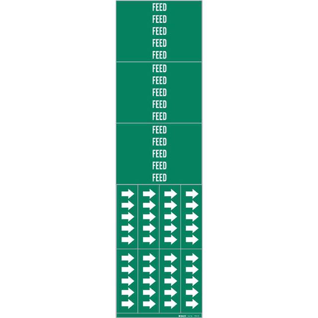 7104-3C