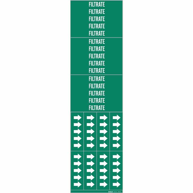 7355-3C