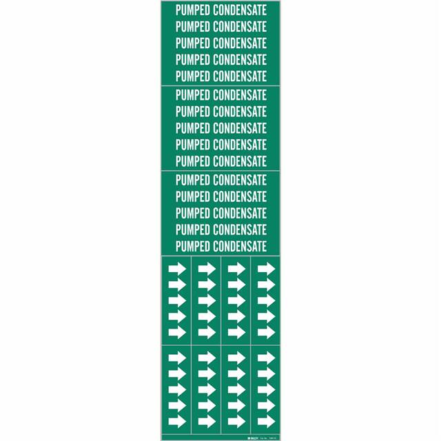 7403-3C