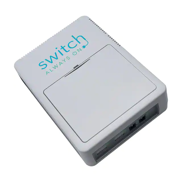 SWITCH-12-5-22