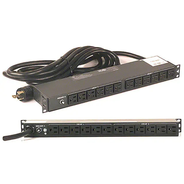 PDU2430