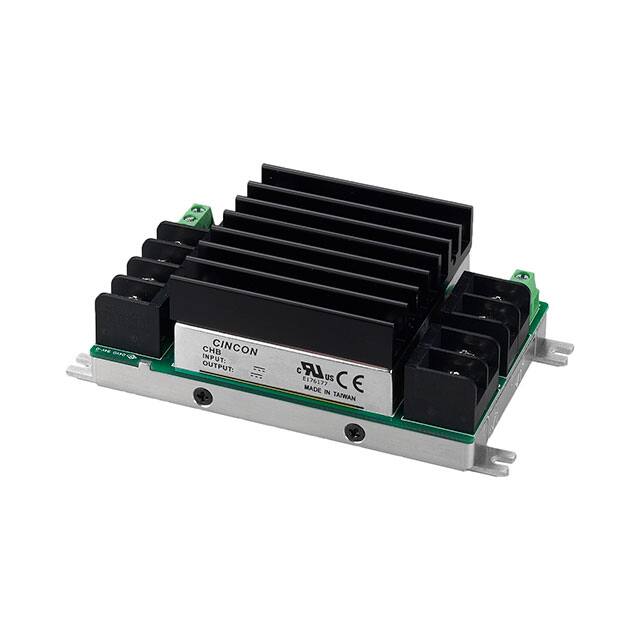 CHB100W-48S05-DIN