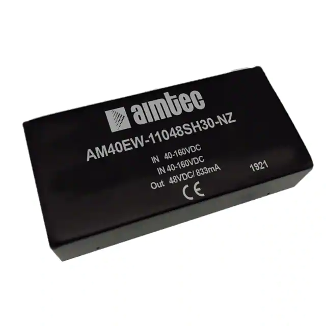 AM40EW-11024SH30-NZ-K-STD