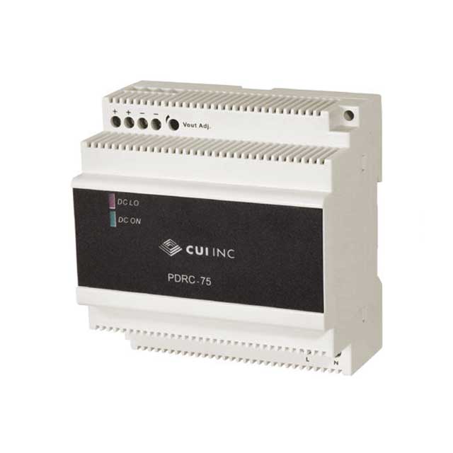 PDRC-75-24-2