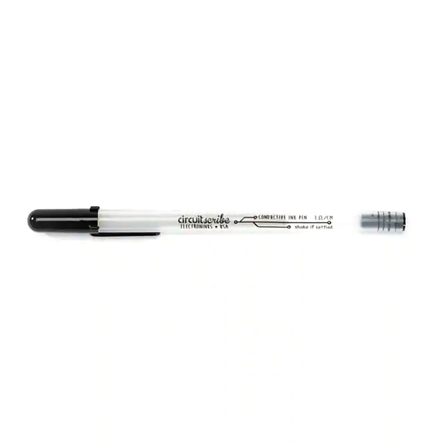 CS-PEN-1ML-RETAIL