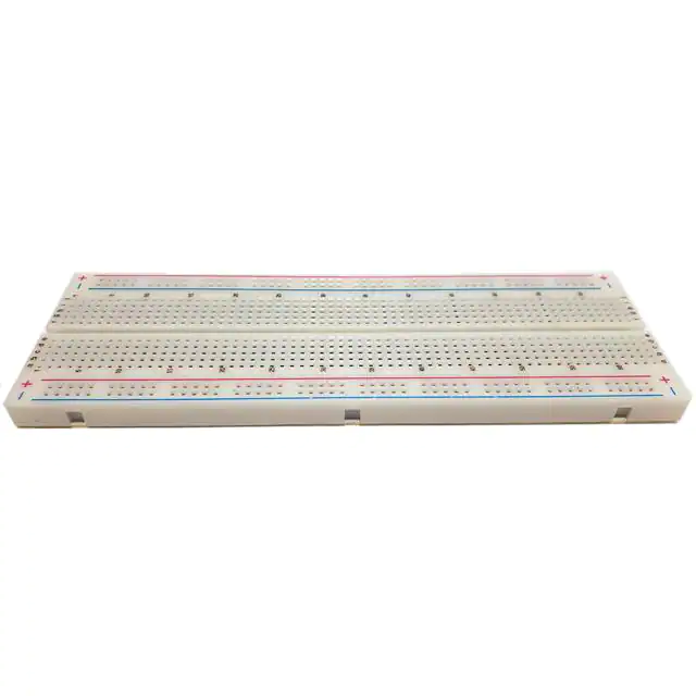 PART BREADBOARD LARGE