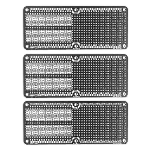 PROTO-2-DIP-H-X3