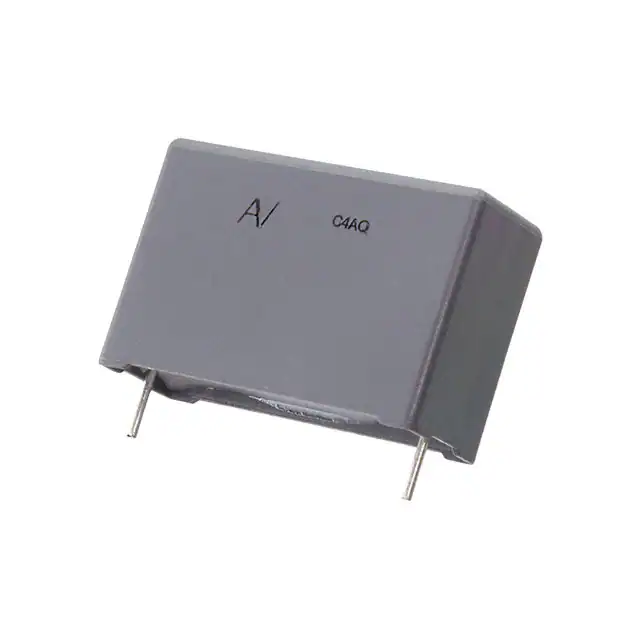 C4AQCBU5150A12J