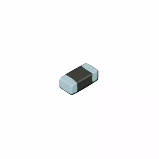 MCJCH31QAB7103MTPA01