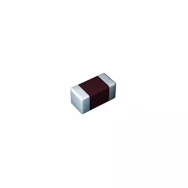 MCJCU31LBB7105MTPA1J