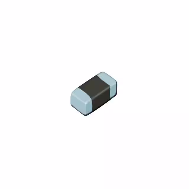 MMASH32MSC7475KPCA01