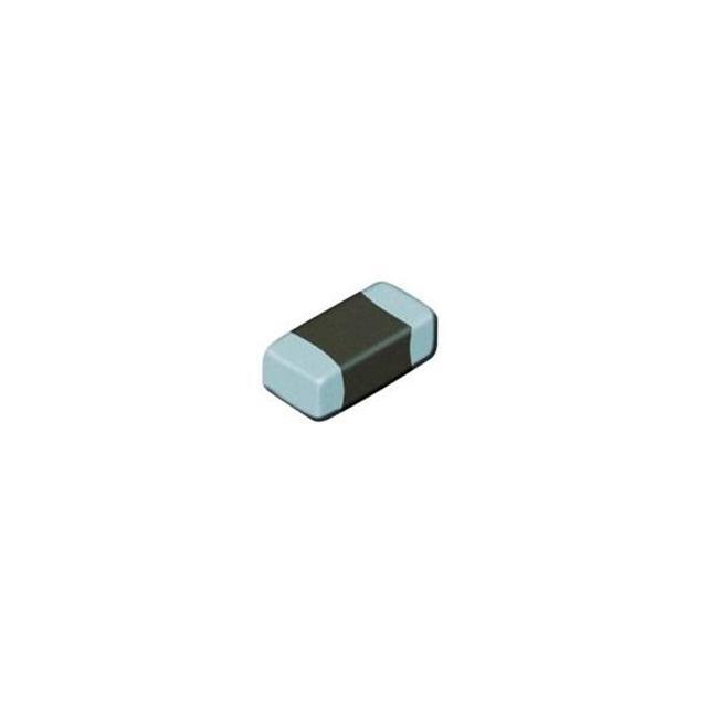 MMJCH31QAB7103KTPA01