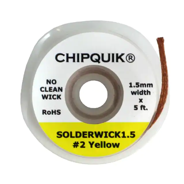 SOLDERWICK1.5