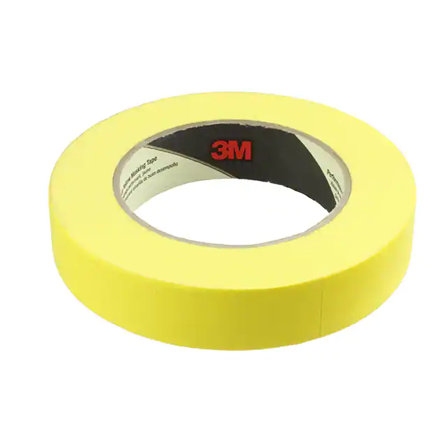 3M 301+ CIRCLE-0.933-500