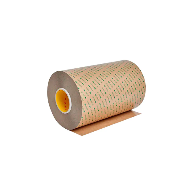 3M 9472LE 12 X 60YD