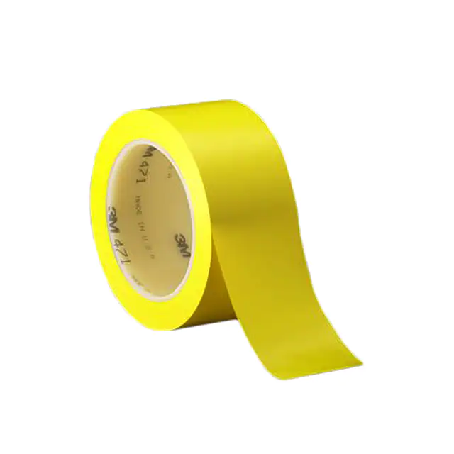 471-YELLOW-2X36YD-BULK